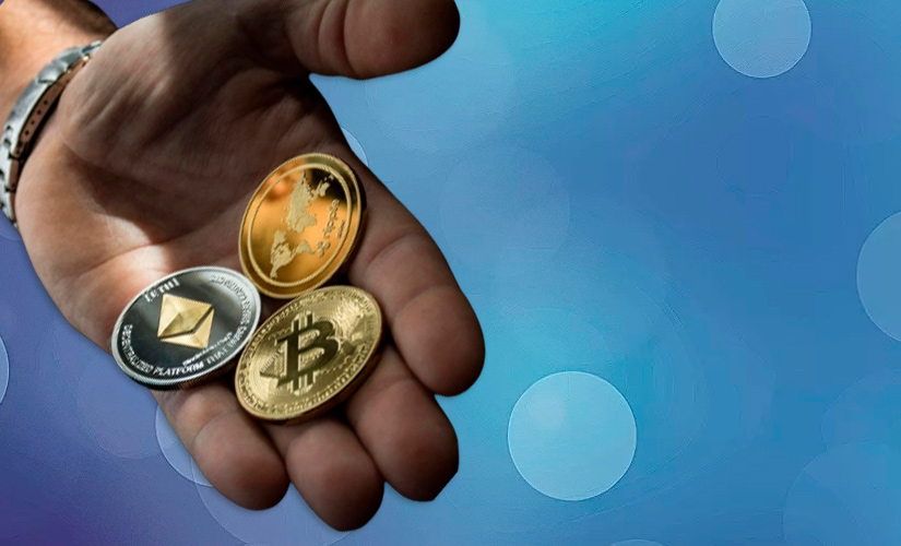 Число криптоактивов с капитализацией более $1 млрд снизилось на 55%