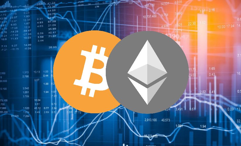 Курс_криптовалют