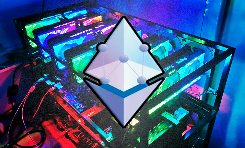 Какие перспективы ожидают криптовалюту ETHPoW?