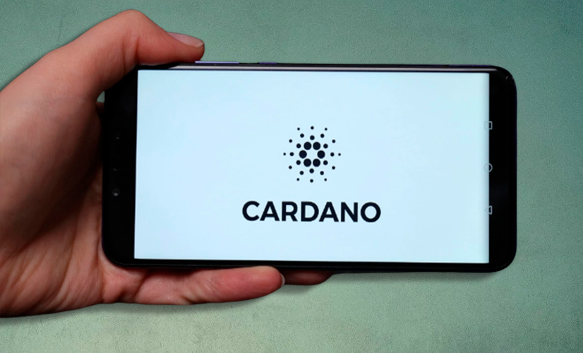 Все скрипты Plutus V2 готовы