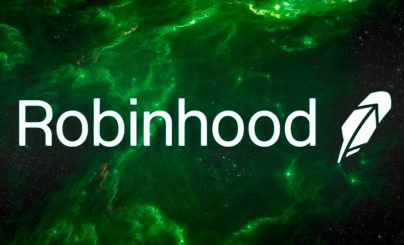 Robinhood запускает бета-версию кошелька Web3