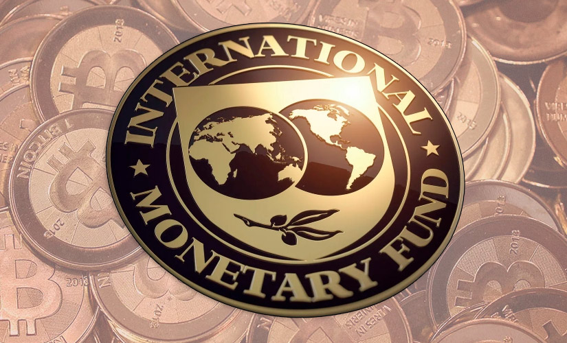 Мвф развитие. МВФ. Лого международного валютного фонда золотистого цвета. Старый МВФ. International monetary Fund.