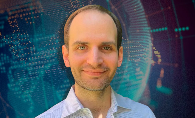 Руководитель FTX US Брет Харрисон решил уйти в отставку