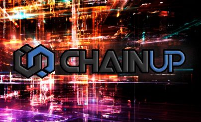 Блокчейн-провайдер ChainUp приобрел