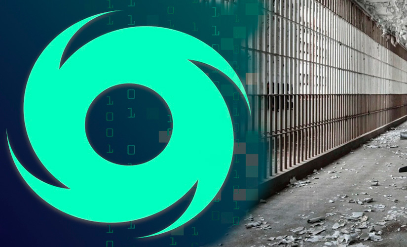 Суд отклонил апелляцию разработчика Tornado Cash