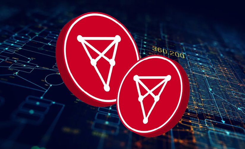 Криптовалюта Chiliz