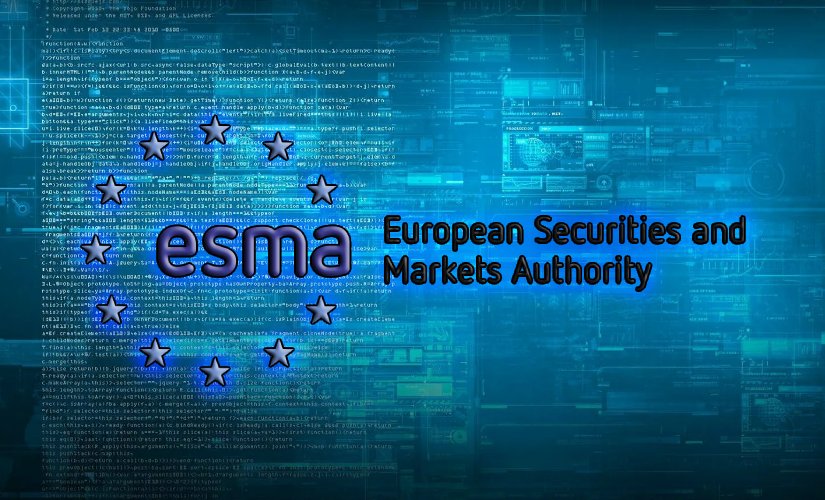 ESMA