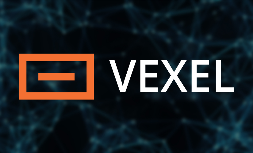 Процентная ставка от vexel
