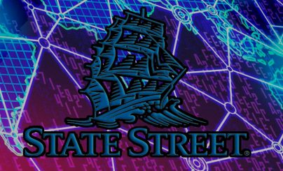 Фирма State Street не будет предоставлять услуги криптоинвесторам