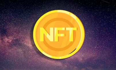 Свыше 300 NFT были перемещены с баланса Starry Night Capital