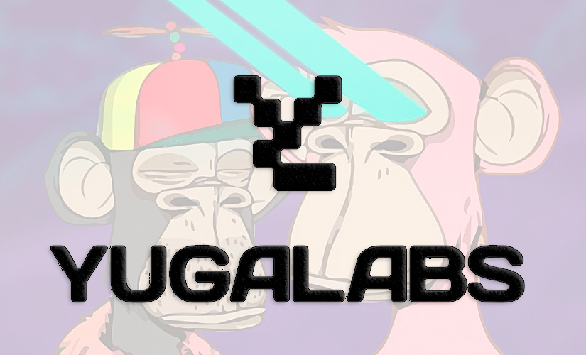 Представители Yuga Labs анонсировали создание общественного совета