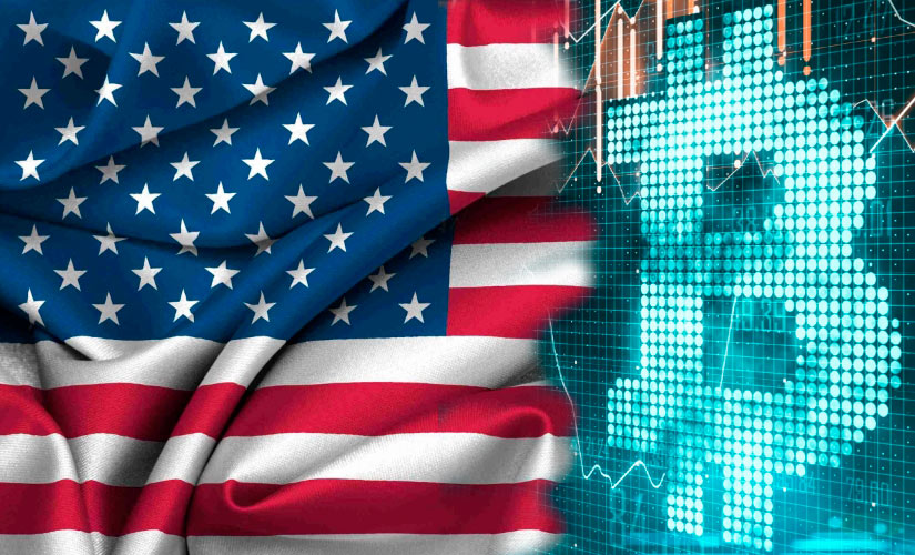 Эксперты оценили возможное влияние выборов в США на криптоиндустрию