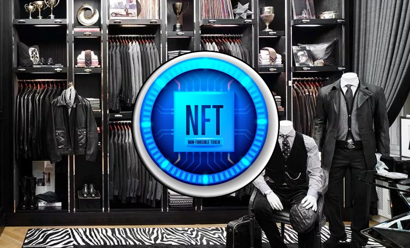 НФТ