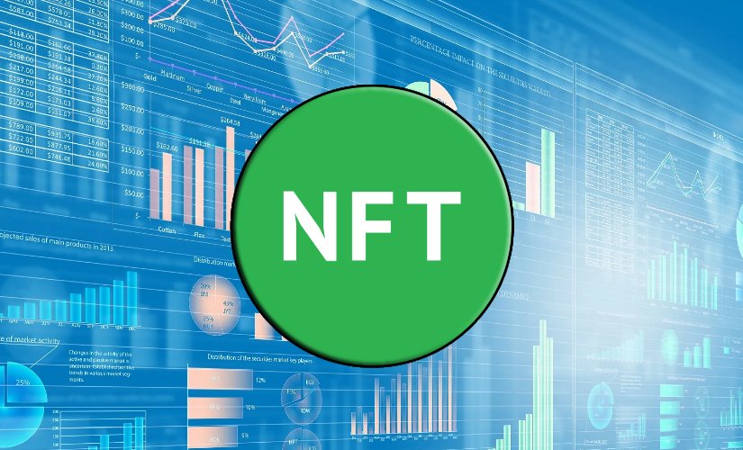 НФТ