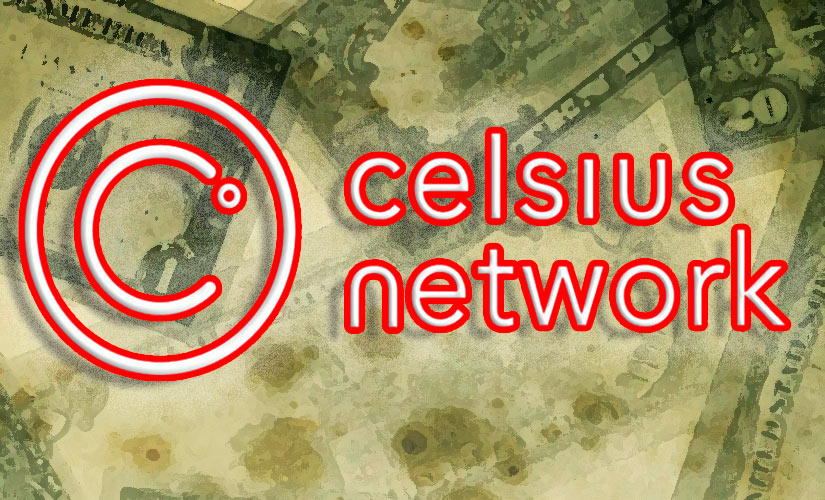 Супруга бывшего главы Celsius вывела $2 млн до краха фонда