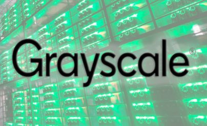 Grayscale и Foundry Digital станут бизнес-партнерами