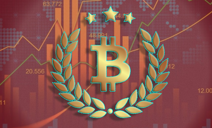 Эксперт поделился прогнозами