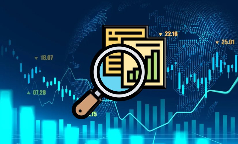 Анализ_рынка