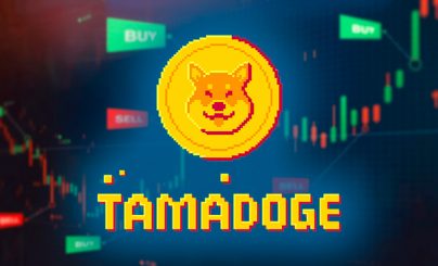 Tamadoge превзошел рост цен Terra Classic LUNC — 1500% от предпродажи токенов