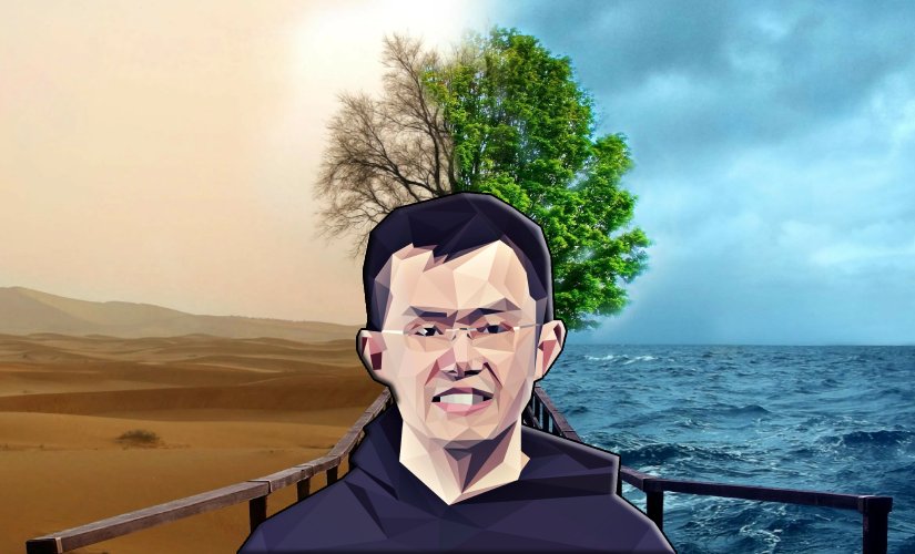 Чанпен Чжао