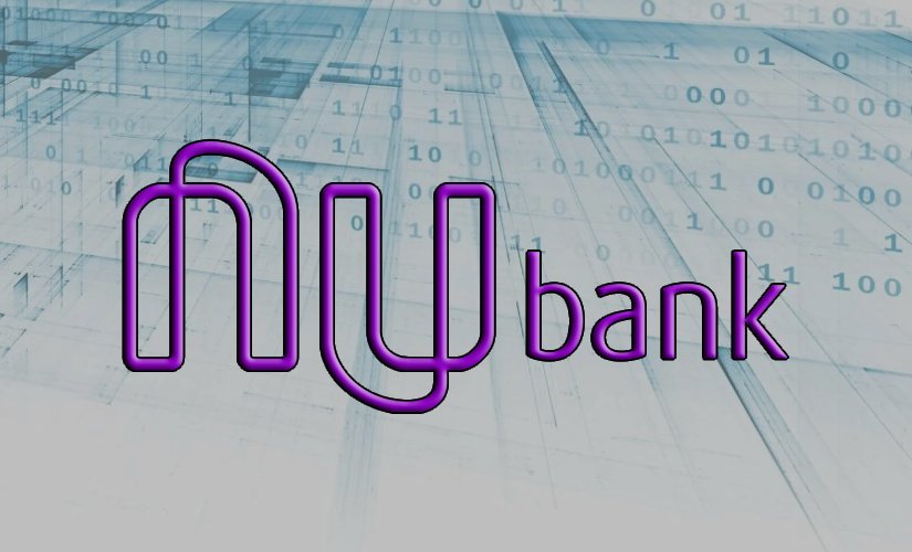 НюБанк