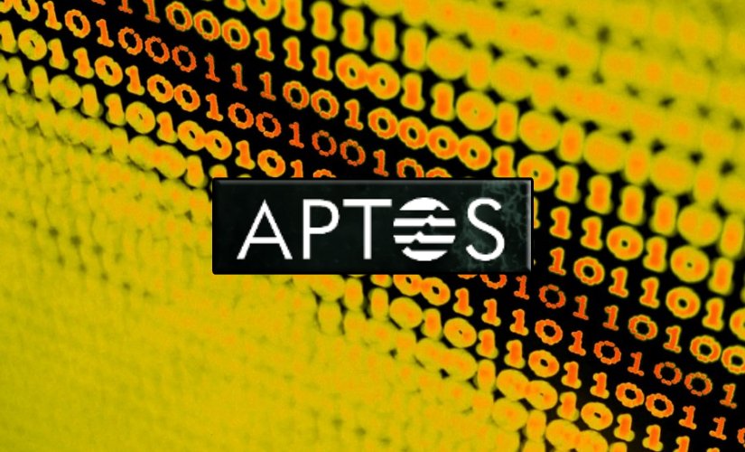 Аптос атака