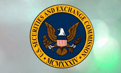 Инвесторы будут вкладываться в цифровые активы даже с учетом агрессии SEC