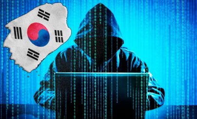 Регулятор Южной Кореи поделился планами в рамках крипторегулирования