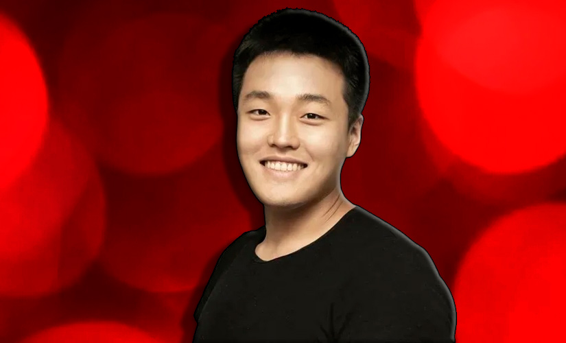 Южнокорейские власти все еще пытаются возбудить уголовное дело против До Квона