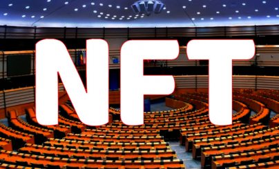 Член Европейского парламента рассказала о регуляции NFT