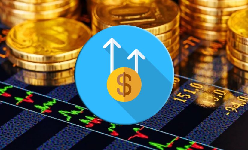 Прибыльность