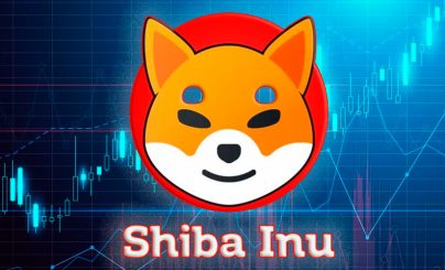SHIB активно укрепляет свои рыночные позиции