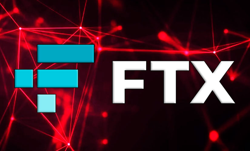 Биржа FTX рассматривает запуск своего стейблкоина