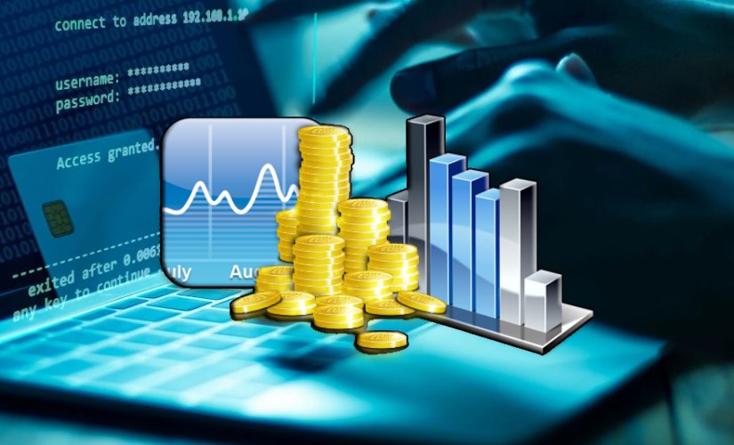 Платформа PGI