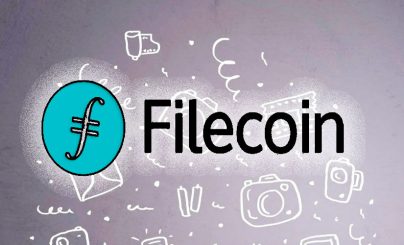 Filecoin запускает экосистему по доставке контента Saturn