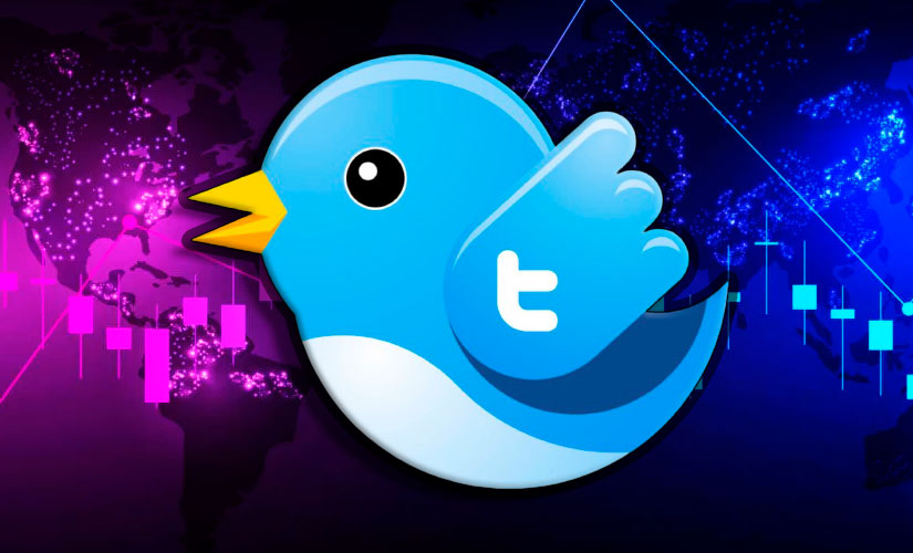 twitter-nft