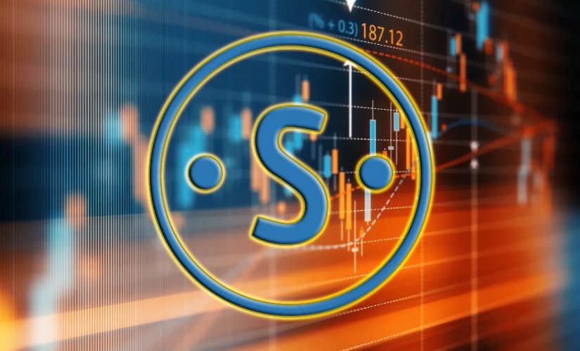 Сантимент аналитика