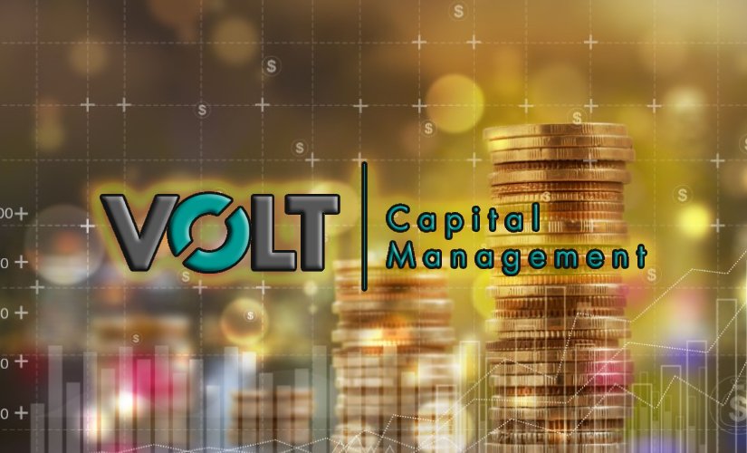 Воль Кэпитал