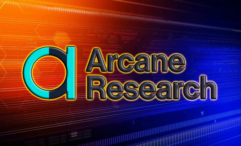 Главные новости