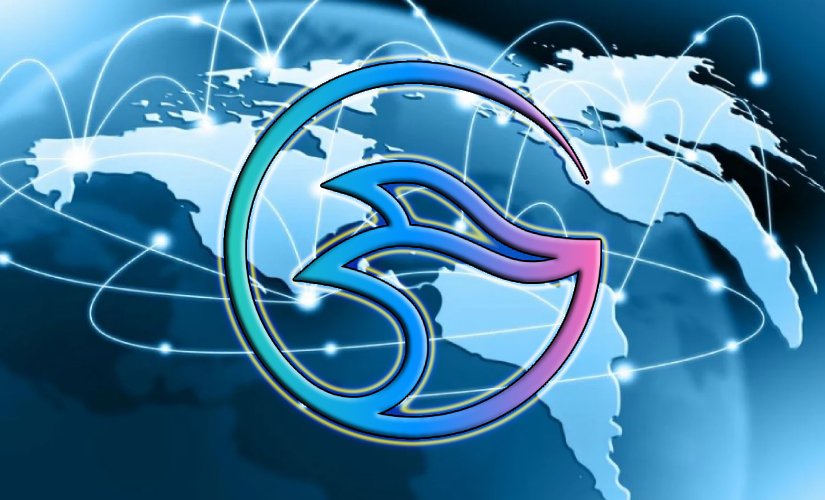 Манта Нетворк