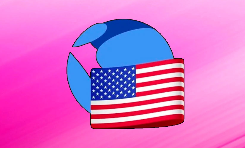 Криптовалюта TerraClassicUSD укрепилась на 15%