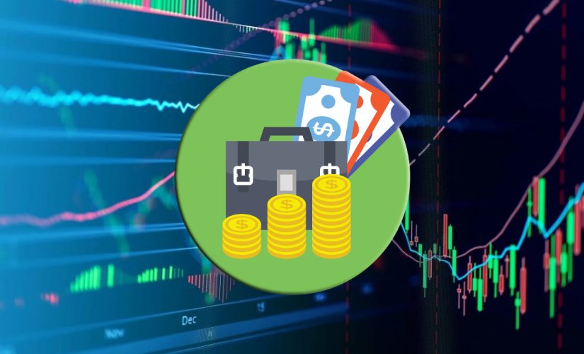 Доходность