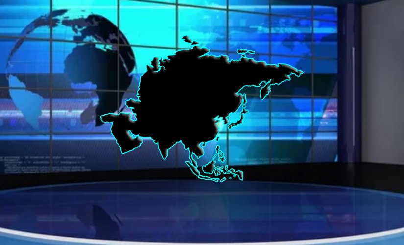 Новости криптовалют