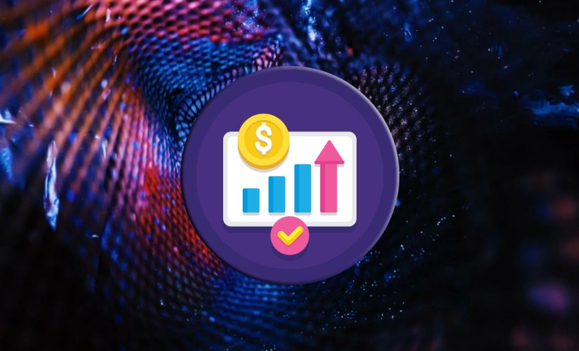 Прибыльность