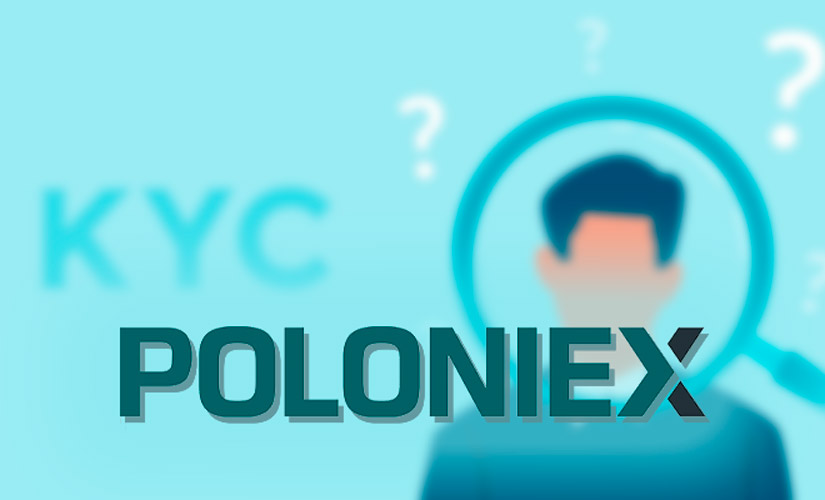 Возможности учетных записей уровня 1 или счет без KYC