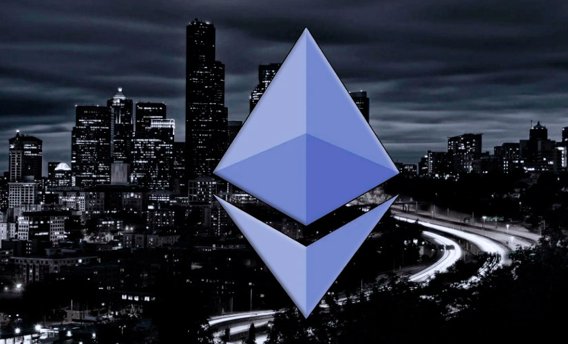 Ethereum продолжит доминировать на рынке
