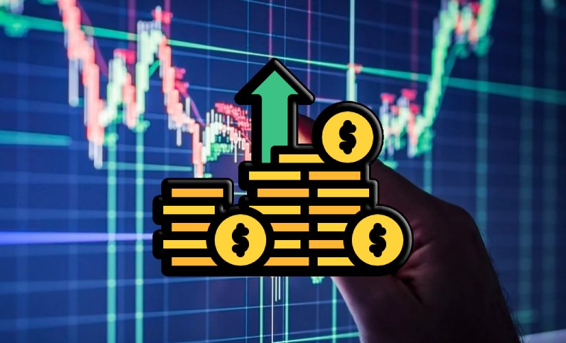 Прибыльность