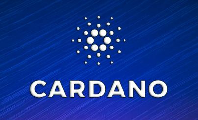 Представители фирмы Cardano заявили об устойчивом росте сети