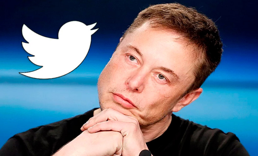 Специалисты оценили вероятность криптоинтеграции в Twitter