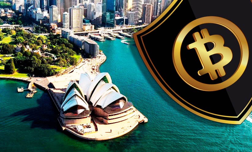 Австралийские фонды ETF могут столкнуться с делистингом